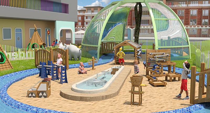 幼兒園家具戶(hù)外教室沙水區(qū).jpg 幼兒園家具戶(hù)外教室沙水區(qū).jpg