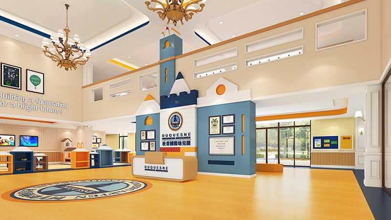 幼兒園家具 幼兒園整體設(shè)計規(guī)劃 .jpg 幼兒園家具 幼兒園整體設(shè)計規(guī)劃 .jpg