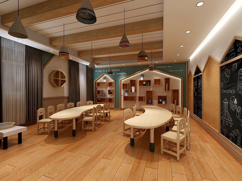 幼兒園家具 實(shí)木家具 綠森堡 (32).jpg 幼兒園家具 實(shí)木家具 綠森堡 (32).jpg