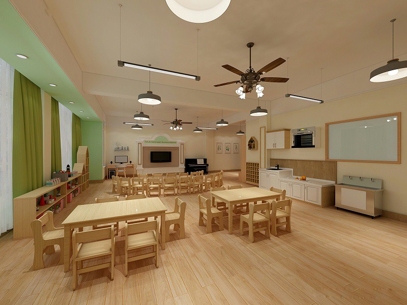 幼兒園家具 實木家具綠森堡 (31).jpg 幼兒園家具 實木家具綠森堡 (31).jpg