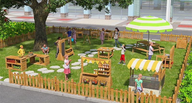 幼兒園家具戶外教室販賣區 幼兒園家具戶外教室販賣區