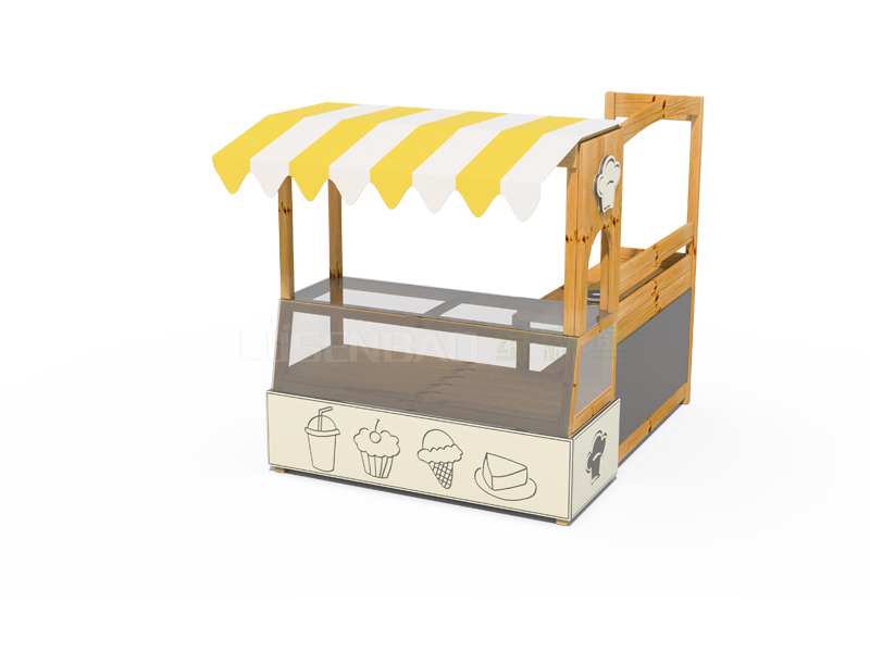 幼兒園家具戶外教室販賣區 1.jpg 幼兒園家具戶外教室販賣區 1.jpg