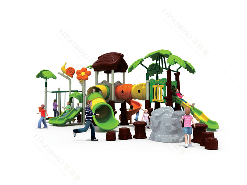 兒童戶外組合滑梯魔幻樹屋系列 11-2.jpg 兒童戶外組合滑梯魔幻樹屋系列 11-2.jpg