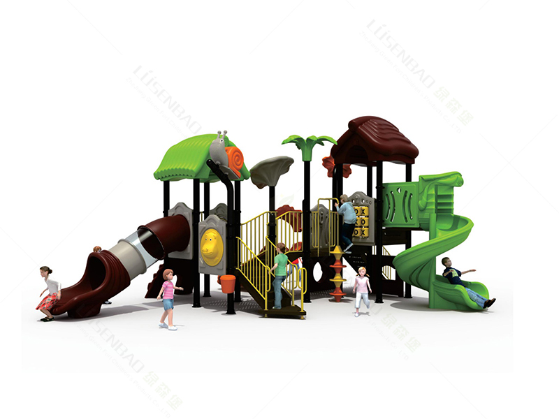 兒童戶外組合滑梯魔幻樹屋系列 10.jpg