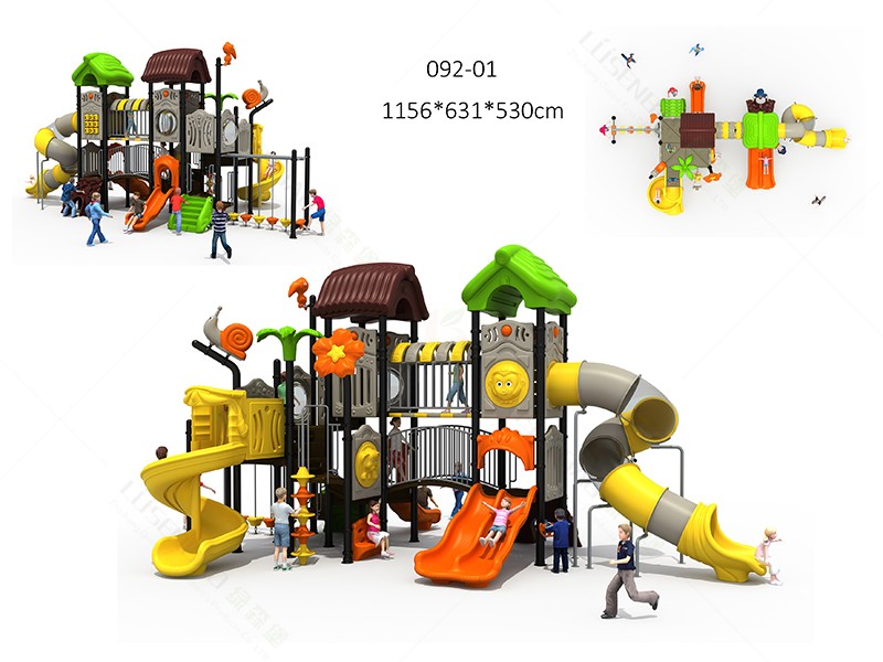 兒童戶外組合滑梯魔幻樹屋系列 092.jpg 兒童戶外組合滑梯魔幻樹屋系列 092.jpg