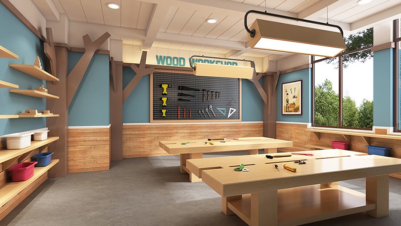 幼兒園家具  原木家具 綠森堡 .jpg 幼兒園家具  原木家具 綠森堡 .jpg