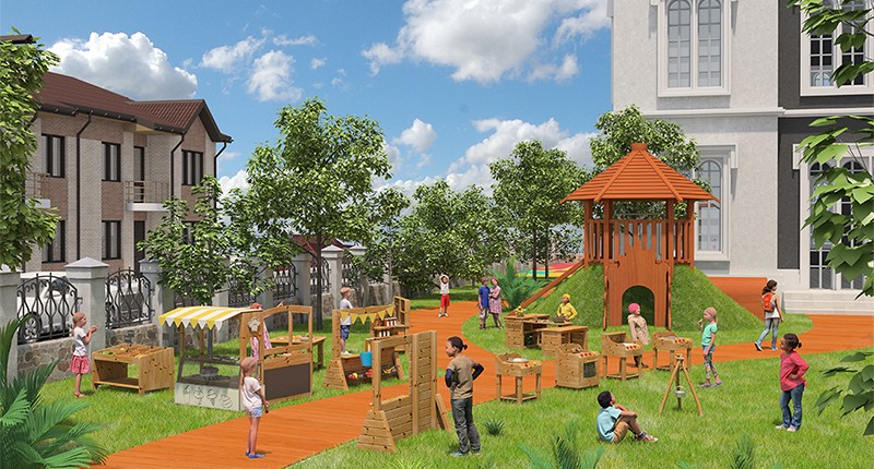 幼兒園家具戶外教室販賣區(qū)2.jpg 幼兒園家具戶外教室販賣區(qū)2.jpg