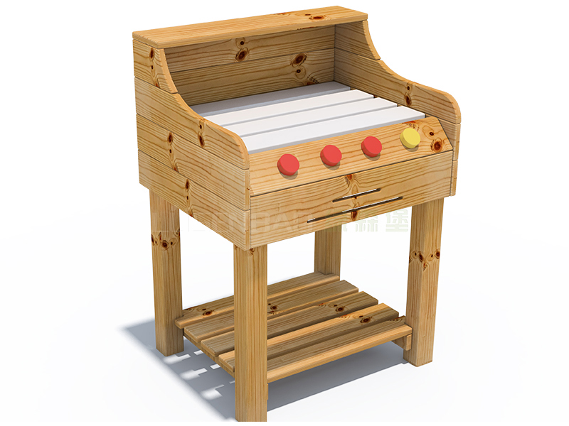 幼兒園家具戶外教室販賣區(qū) 8.jpg 幼兒園家具戶外教室販賣區(qū) 8.jpg