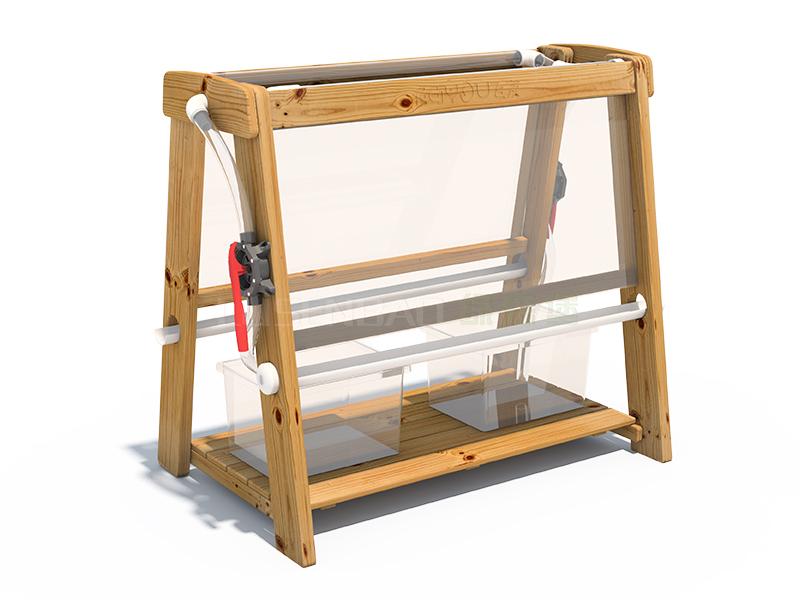 幼兒園家具戶外教室繪畫(huà)區(qū) 3.jpg 幼兒園家具戶外教室繪畫(huà)區(qū) 3.jpg