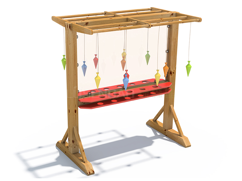 幼兒園家具戶外教室繪畫(huà)區(qū) 4.jpg 幼兒園家具戶外教室繪畫(huà)區(qū) 4.jpg