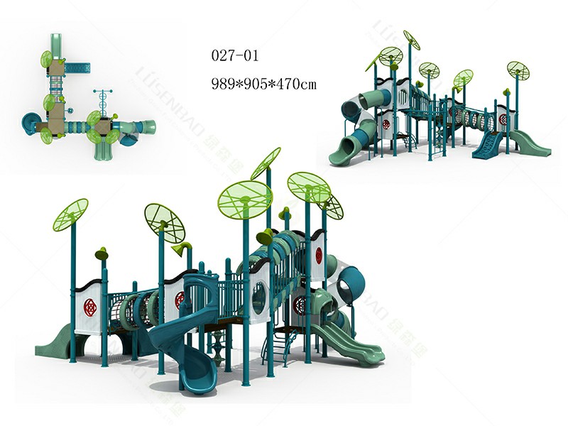 幼兒園組合滑梯印象江南小博士系列027-1.jpg 幼兒園組合滑梯印象江南小博士系列027-1.jpg