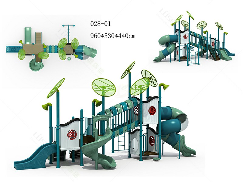 幼兒園組合滑梯印象江南小博士系列028-1.jpg 幼兒園組合滑梯印象江南小博士系列028-1.jpg