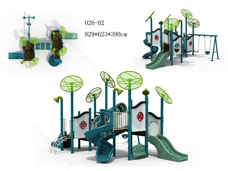 幼兒園組合滑梯印象江南小博士系列026-1.jpg 幼兒園組合滑梯印象江南小博士系列026-1.jpg