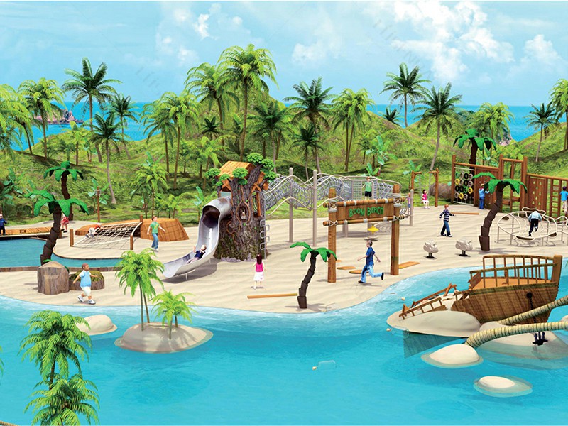 幼兒園樹屋之海島小博士系列_01.jpg 幼兒園樹屋之海島小博士系列_01.jpg