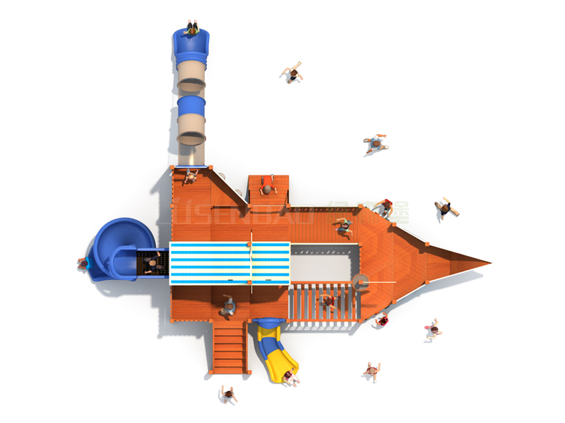 兒童戶外木質(zhì)海盜船組合滑梯黃花梨系列 02.jpg 兒童戶外木質(zhì)海盜船組合滑梯黃花梨系列 02.jpg