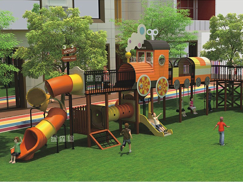 兒童戶外木質滑梯黃花梨系列 02.jpg 兒童戶外木質滑梯黃花梨系列 02.jpg