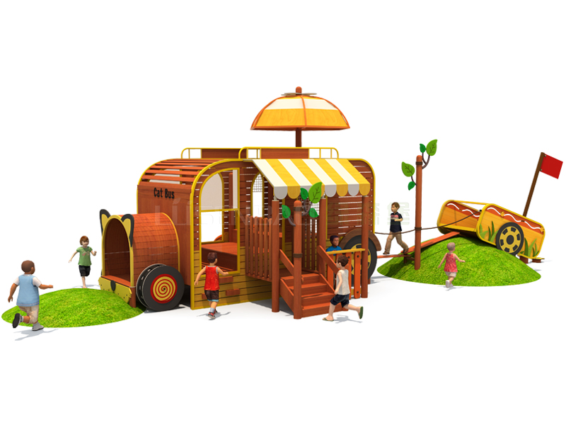 兒童戶外木質滑梯黃花梨系列 04.jpg 兒童戶外木質滑梯黃花梨系列 04.jpg