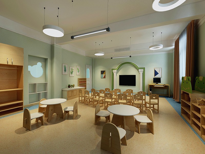 幼兒園家具 松木實木家具 (57).jpg 幼兒園家具 松木實木家具 (57).jpg