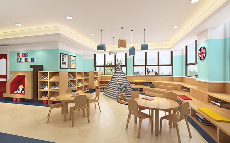 幼兒園家具榆木實木家具.jpg 幼兒園家具榆木實木家具.jpg