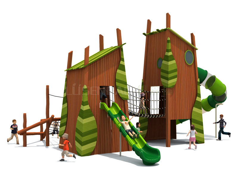 兒童戶外木質滑梯黃花梨系列 09.jpg 兒童戶外木質滑梯黃花梨系列 09.jpg