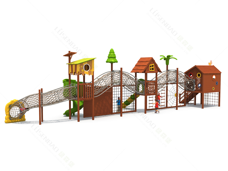 兒童戶外木質滑梯黃花梨系列 24.jpg 兒童戶外木質滑梯黃花梨系列 24.jpg