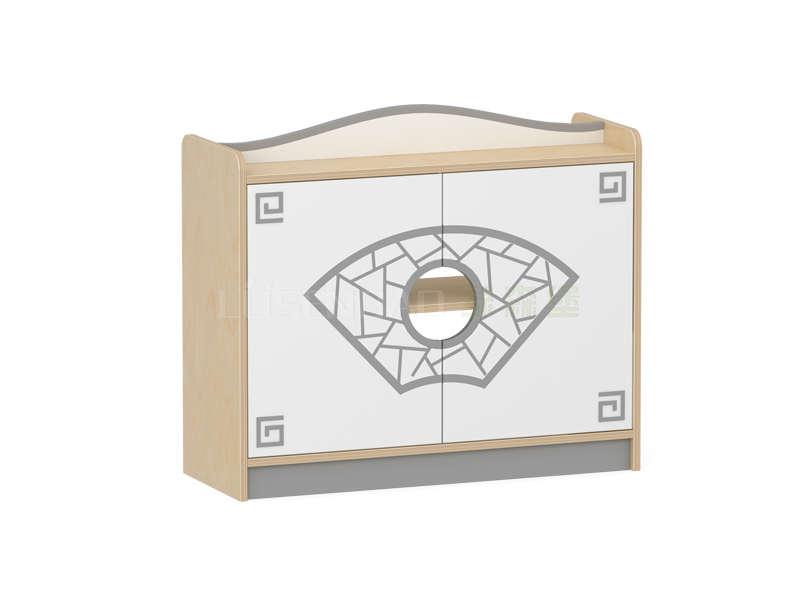 幼兒園家具榆木家具印象江南區角組合柜.jpg 幼兒園家具榆木家具印象江南區角組合柜.jpg