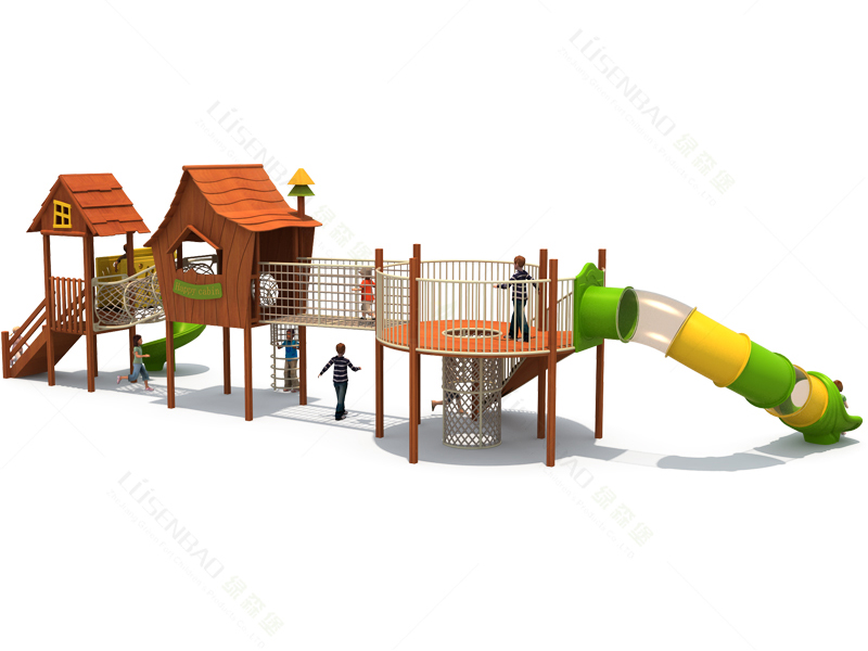 兒童戶外木質滑梯黃花梨系列 29.jpg 兒童戶外木質滑梯黃花梨系列 29.jpg