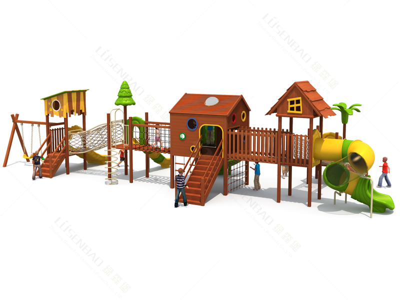 兒童戶外木質滑梯黃花梨系列 21.jpg 兒童戶外木質滑梯黃花梨系列 21.jpg