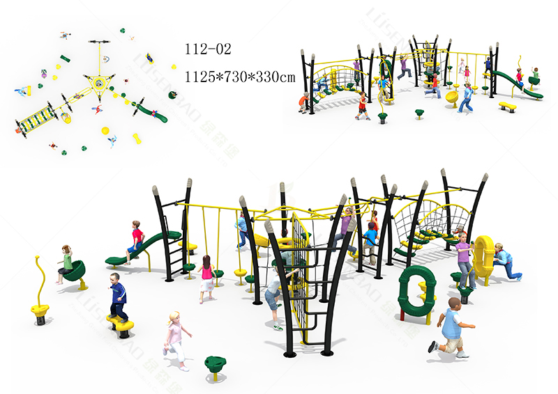 兒童戶外非標定制體能訓練系列 112-02.jpg 兒童戶外非標定制體能訓練系列 112-02.jpg