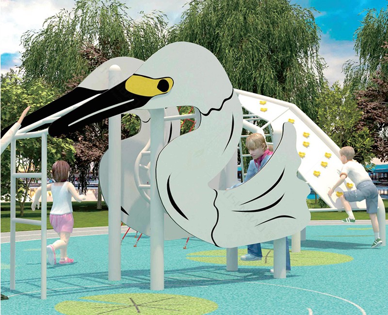 兒童戶外非標定制體能訓練系列 107.jpg