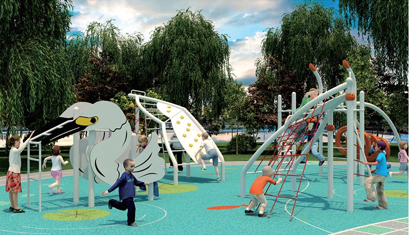 兒童戶外非標定制體能訓練系列 107-00.jpg