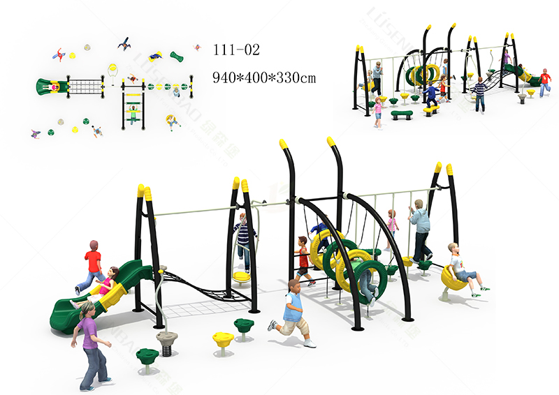 兒童戶外非標定制體能訓練系列 111-02.jpg 兒童戶外非標定制體能訓練系列 111-02.jpg