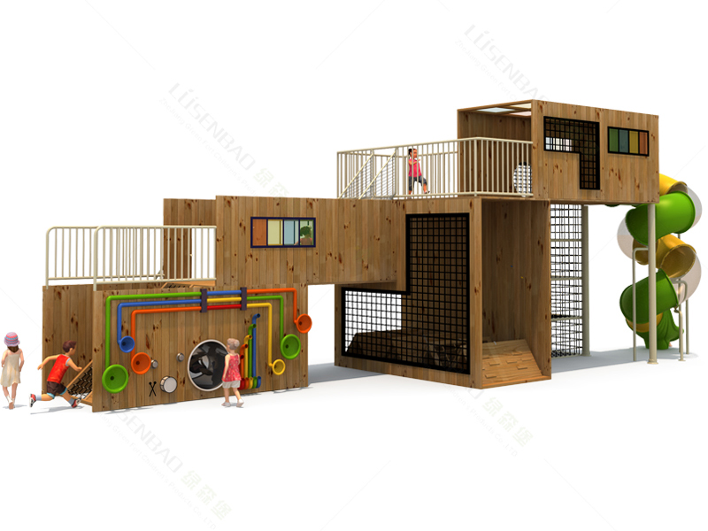 兒童戶外木質(zhì)組合滑梯芬蘭木系列 26.jpg 兒童戶外木質(zhì)組合滑梯芬蘭木系列 26.jpg
