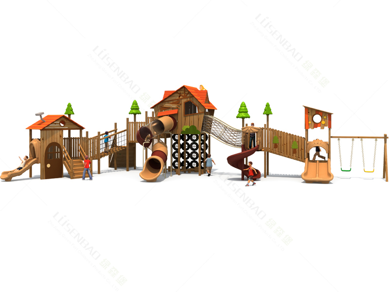 兒童戶外木質組合滑梯芬蘭木系列 05.jpg 兒童戶外木質組合滑梯芬蘭木系列 05.jpg