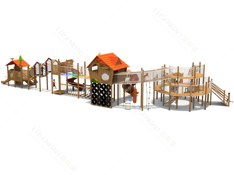 兒童戶外木質(zhì)組合滑梯芬蘭木系列 03.jpg 兒童戶外木質(zhì)組合滑梯芬蘭木系列 03.jpg