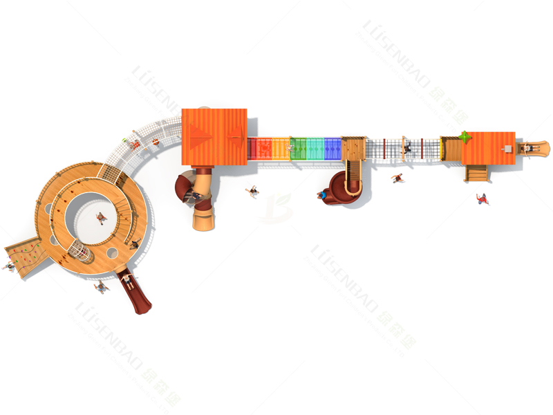 兒童戶外木質(zhì)組合滑梯芬蘭木系列 02.jpg 兒童戶外木質(zhì)組合滑梯芬蘭木系列 02.jpg