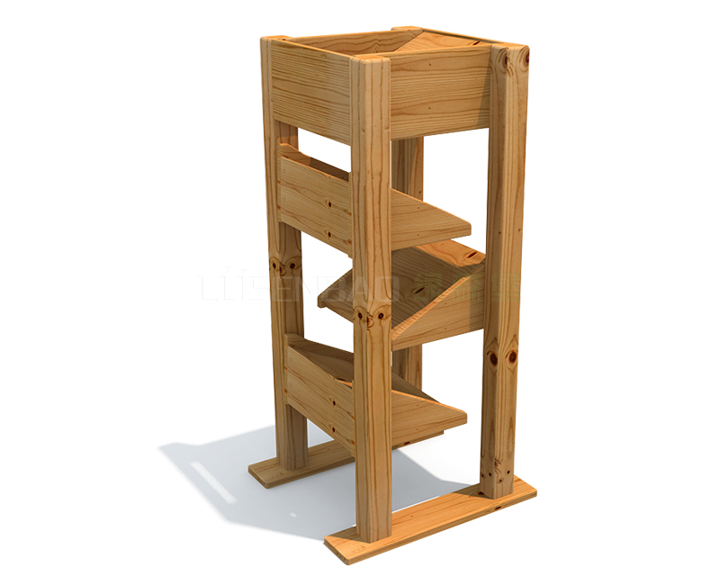 幼兒園家具戶外教室沙水區(qū) 9.jpg 幼兒園家具戶外教室沙水區(qū) 9.jpg