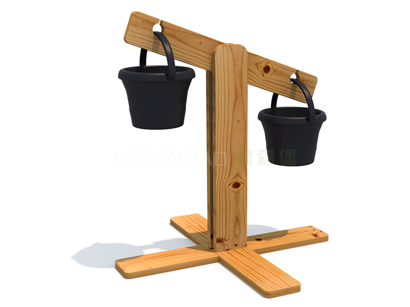 幼兒園家具戶外教室沙水區(qū) 15.jpg 幼兒園家具戶外教室沙水區(qū) 15.jpg