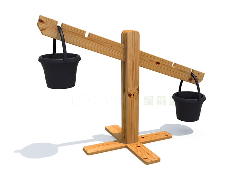 幼兒園家具戶外教室沙水區(qū) 16.jpg