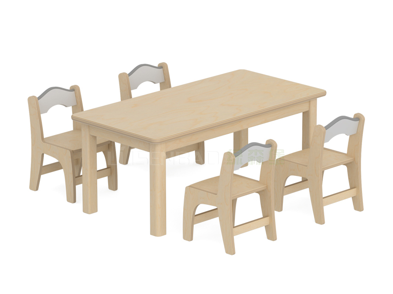 幼兒園家具櫸木家具-綠森堡.jpg 幼兒園家具櫸木家具-綠森堡.jpg