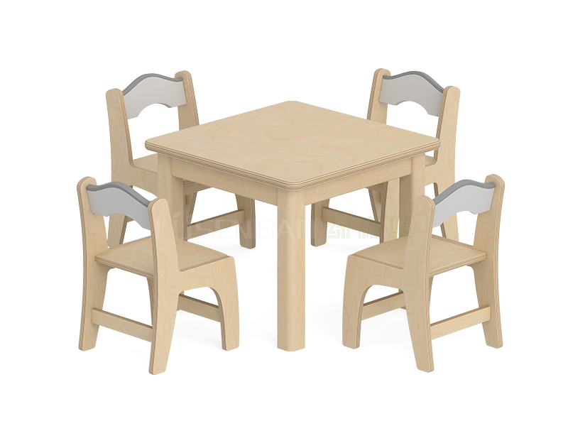 幼兒園家具紅木家具兒童桌椅12.jpg 幼兒園家具紅木家具兒童桌椅12.jpg