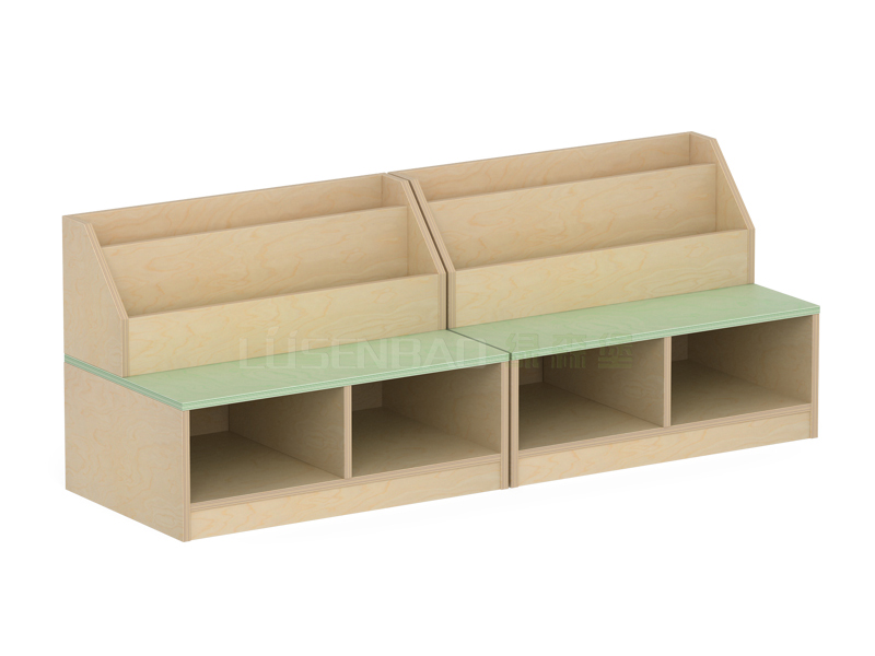 幼兒園家具樺木家具閱讀室兒童組合書架 4.jpg 幼兒園家具樺木家具閱讀室兒童組合書架 4.jpg