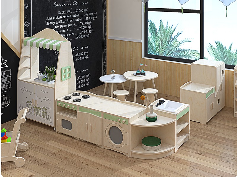 幼兒園家具柚木家具兒童角色扮演區.jpg 幼兒園家具柚木家具兒童角色扮演區.jpg