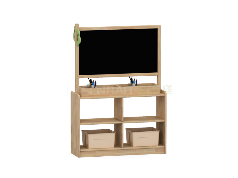 幼兒園家具建構區實木黑板柜 2.jpg 幼兒園家具建構區實木黑板柜 2.jpg