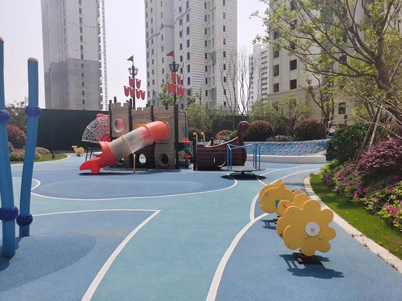 塑料海盜船滑梯案例 (5).jpg