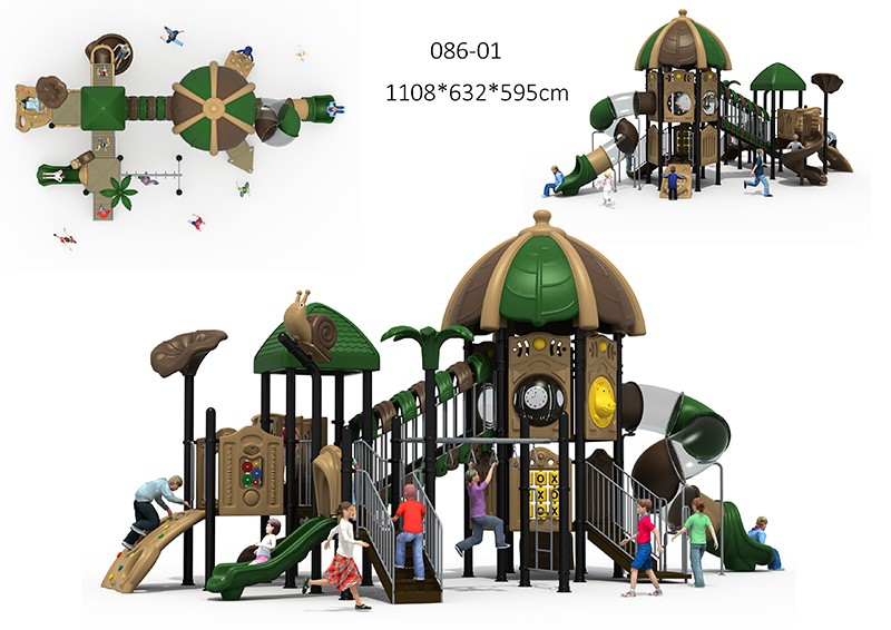 兒童戶外組合滑梯熱帶雨林系列 086-1.jpg 兒童戶外組合滑梯熱帶雨林系列 086-1.jpg