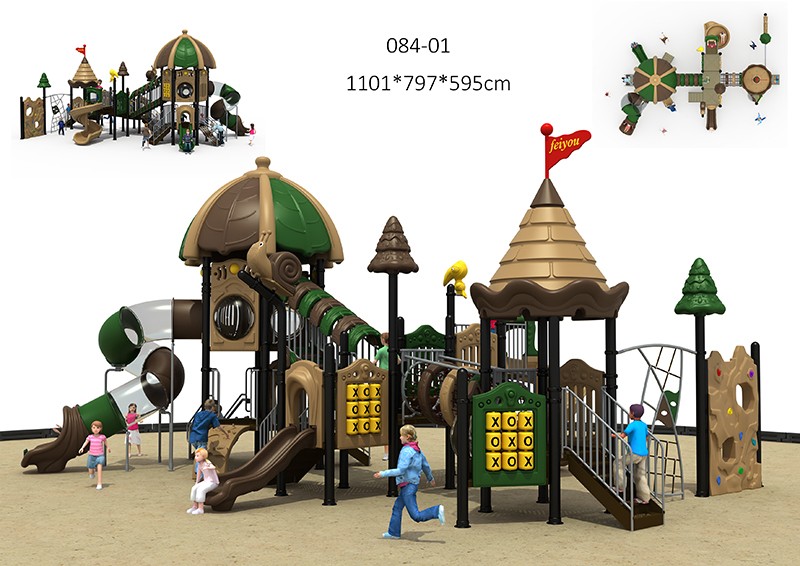 兒童戶外組合滑梯熱帶雨林系列 084-1.jpg 兒童戶外組合滑梯熱帶雨林系列 084-1.jpg