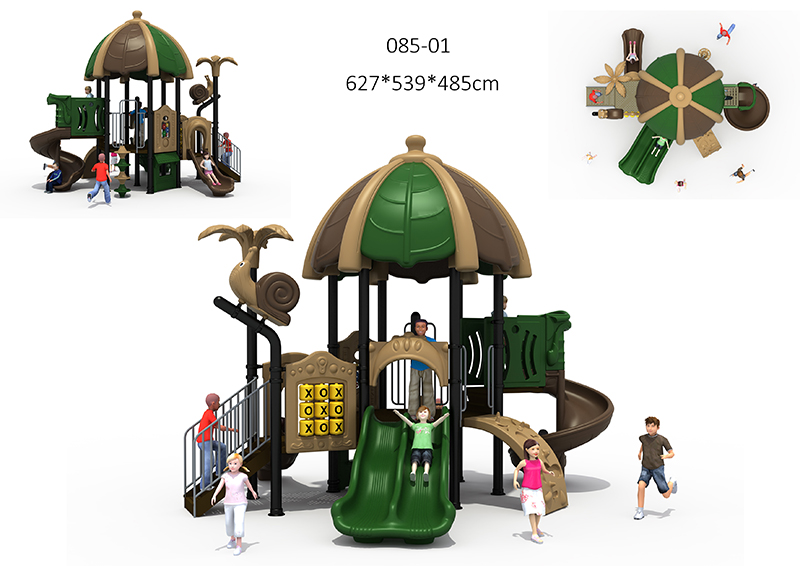 兒童戶外組合滑梯熱帶雨林系列 085-1.jpg 兒童戶外組合滑梯熱帶雨林系列 085-1.jpg