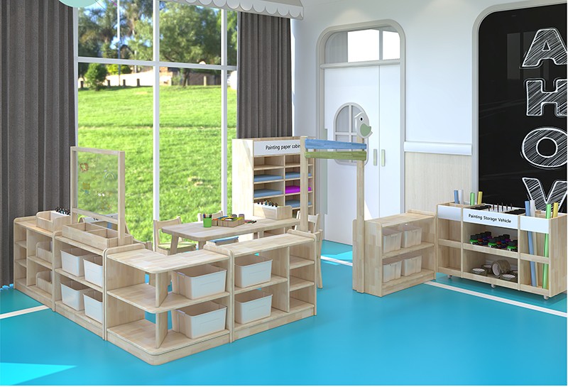 幼兒園家具實木大班活動區角建構區 1.jpg 幼兒園家具實木大班活動區角建構區 1.jpg