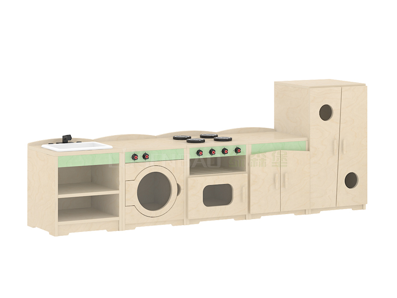 幼兒園家具樺木兒童生活組合柜 1.jpg 幼兒園家具樺木兒童生活組合柜 1.jpg